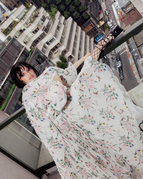 1306954067ff083339deeab4ea