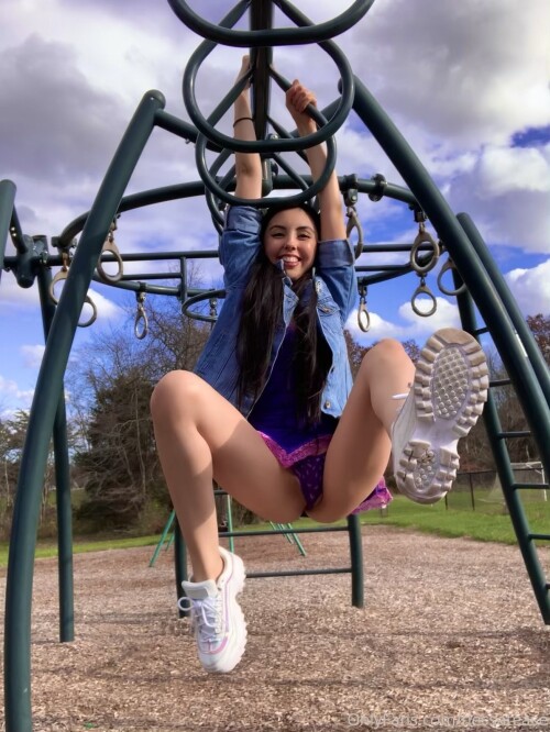 1306x1740 3750a7910a3f15d15a239b85be16fe7305d4733649caecdf