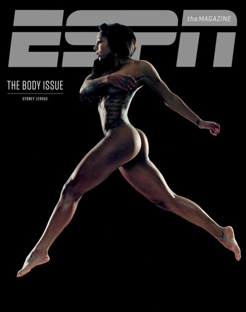 130722 sl single1 10cec15e14d7c986c