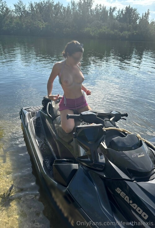 1307x1915 9b2e4aae2863ebb1d80dbe3dbc36476d233853c40f6924b0