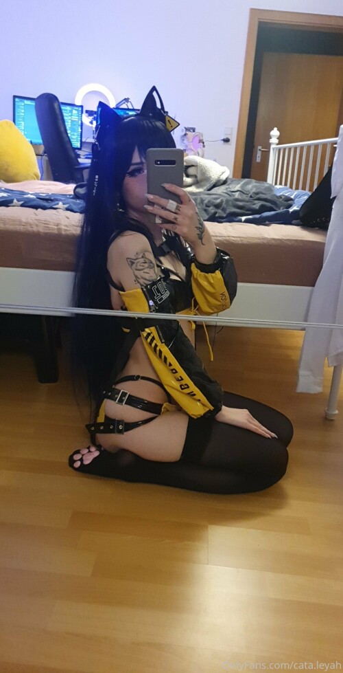 1307x2560 d8a233a48df10690cae22fa1a742b5f8 KN1iURqQd1d57123e029e4cf