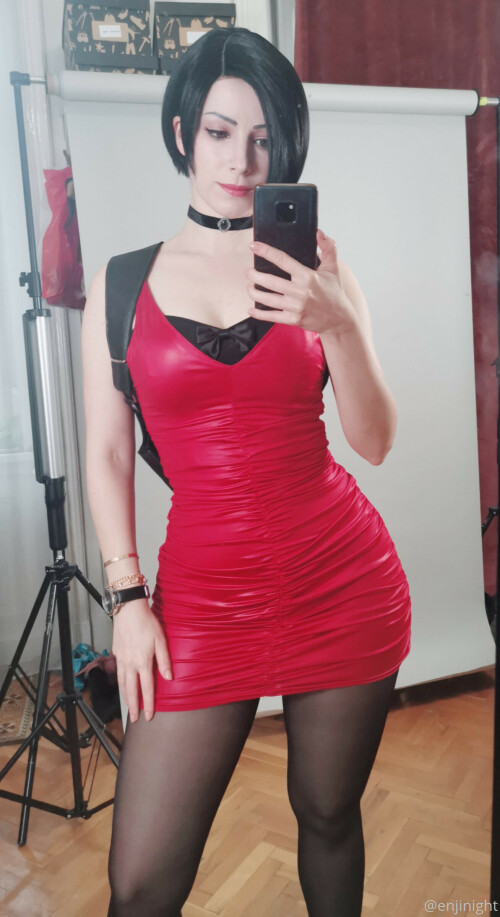 1308x2398 e220348f4c2f199f6d257970e8c2e1bc 6Heur0Pp