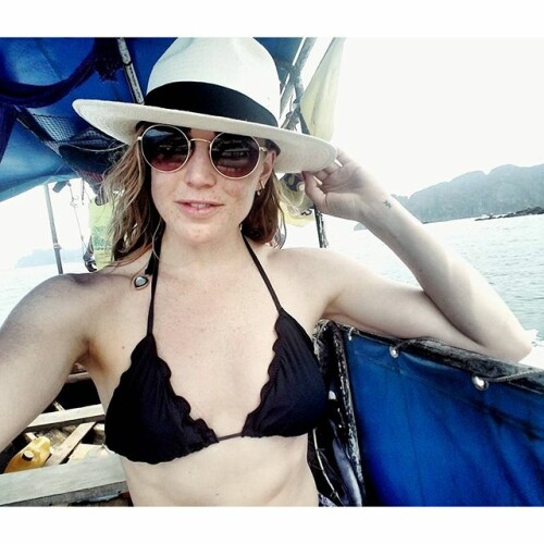 13092359 233181470383332 727530068 n