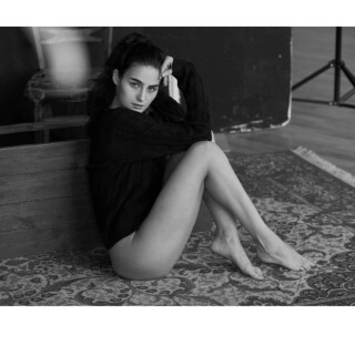 130925159_725778041693490_3209543123328704037_n