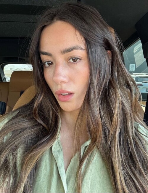 130972c8341ece94a4749