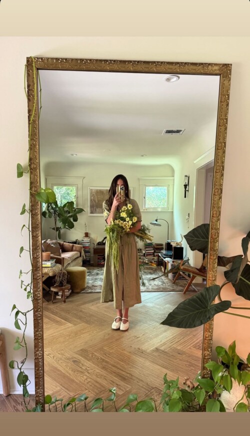 130984d61851c37aceed3