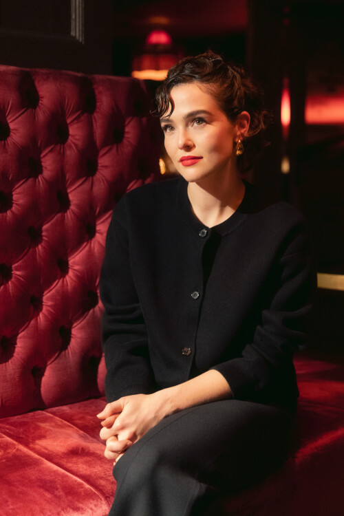 130987 0f73ac6d670e37282