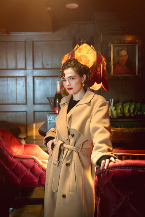 130992 066ccd88043458d73