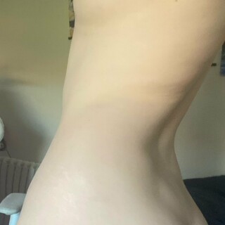 1309x2448_fb117f78999a4b2ecfbd00c2b2ac49fa