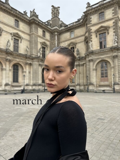 130dc9ca4e65484aa77ba946ca8669cctplv photomode image2c448ec331ac5637