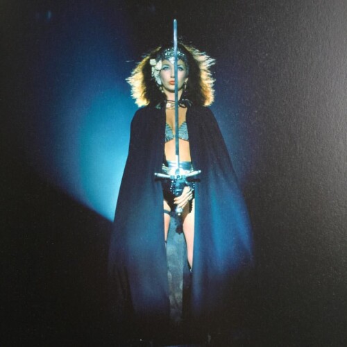 131088fc8485a7e14de1bbadf2e0d896a274ae44dd099311