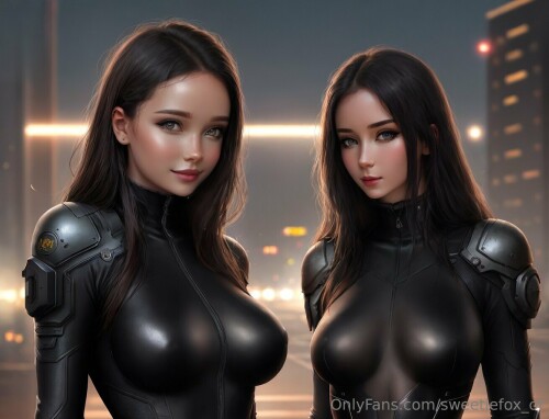 1310x1000 3daef8335d2d3f348a43d54635c22351d9f7ed6d3c1f0210