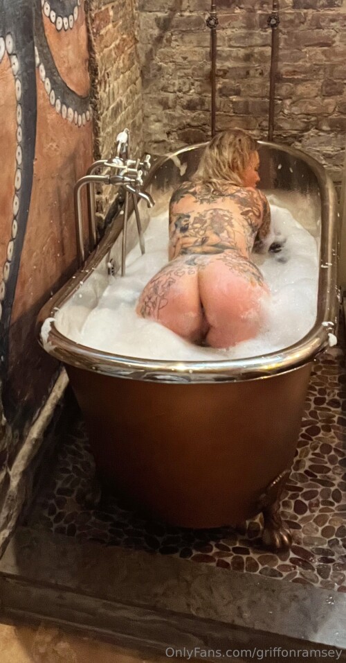 1310x2505 461a93b0e7e73554324877972ff46ba15d4c0dd46a2c67c1