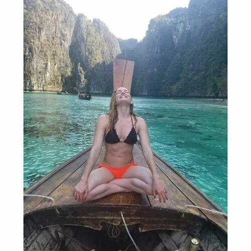 13117844 1677061962546565 1586941463 n