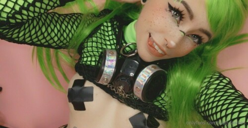 1311x676 0023670d87a7cf94b948aef692fbf432