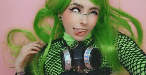 1311x676 7a1a06e15a49e62601821e9da5eb5dd2