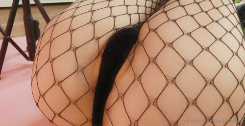 1311x676 9b9aa0d7deeea3ecf445ab33e779afab