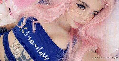 1311x676 f34616d21b8158e7c07ceb5e1ef8a599