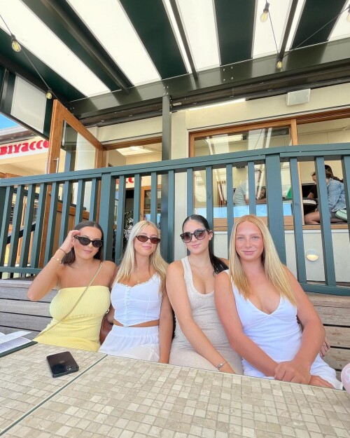 131231257f074b252279cbb