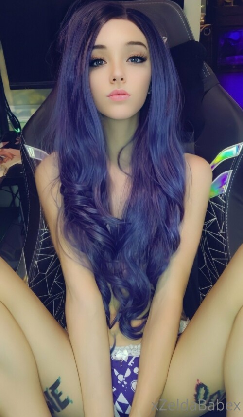 1312x2246 45cca147040de600516f61e8bff7ed2a