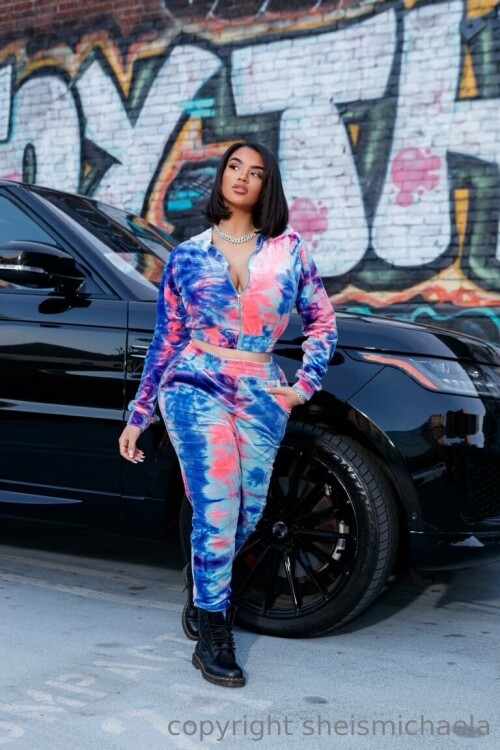 131360eb 60fa 40e5 9dcd 7d25c8eac086c939d85571c49ae2