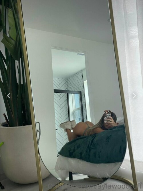 131386b8 552a 4f8b 9e42 73cf18c1e84e