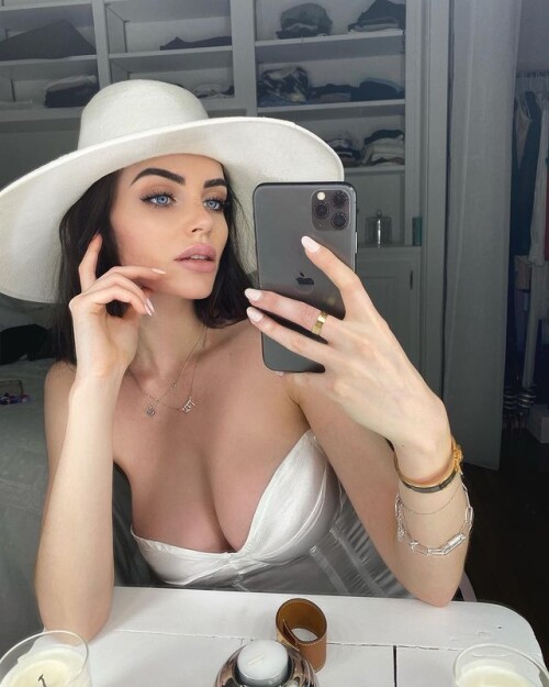 131395237 444429346744837 513761236634764158 nc878e1e62df31f53