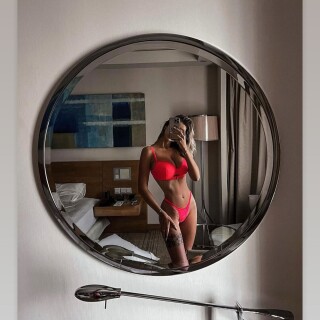 13143704458365fedbca1f97