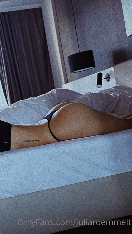 1315x2334 11acc4b1e742ba0a63957c52d6b86d88