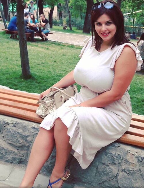 1317b7066f9e6160d7a522e7fcb651b2c33b598987a0aa5a