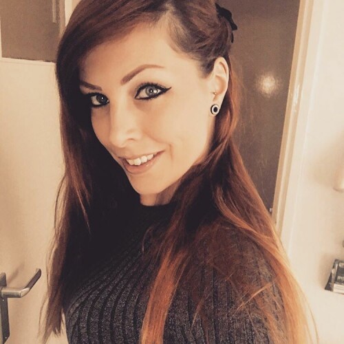 13187922 577309395780018 476728314 n04ce55febaaf745a