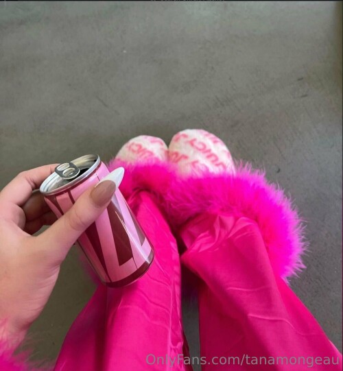 1318x1426 49124d0754d0d492bb40792aed543ff51d12508961cab885