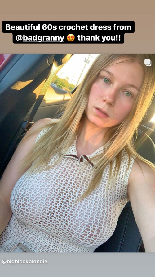 131930395 730503257587355 3265343460759708421 n