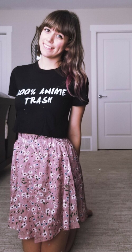 1319d0226e4a9026ee6b4fc2c529b610