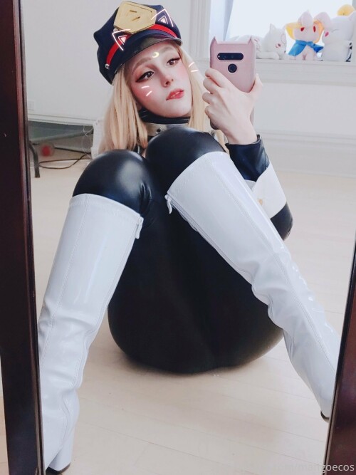 1319x1760 bf770d320d1510036232c6b4c1c433f7