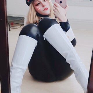 1319x1760_bf770d320d1510036232c6b4c1c433f7