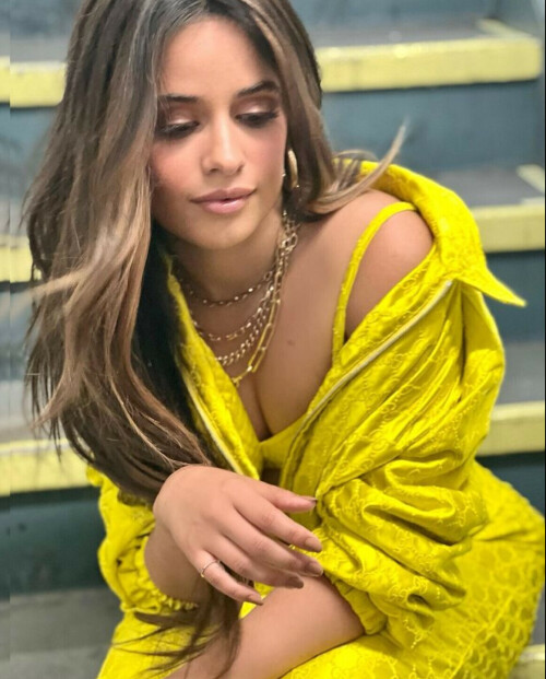 131F4094 0AD5 45AB AE12 6AEB401B532F