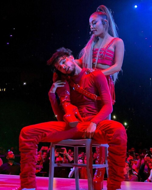 131da6a9f176fa3612acf5897833cc6b4634166006dbfeee