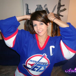 132-01-lg9198838ff5d3f786