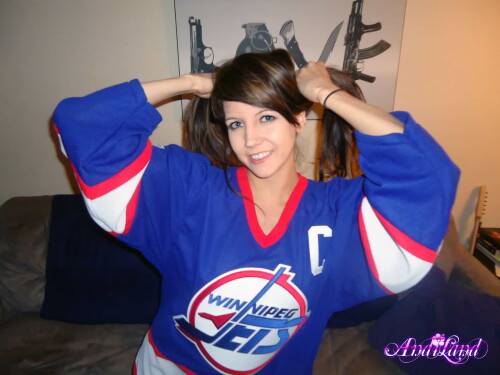 132 01 lgf4815f0537c61de6