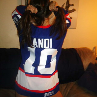 132-04-lgb396150c06f05475