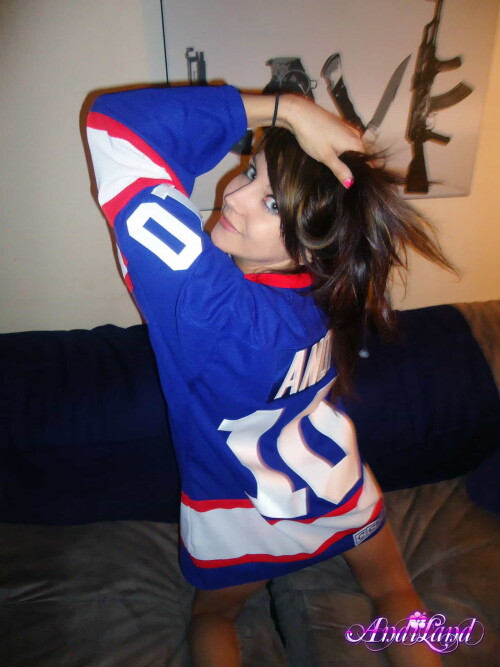 132 05 lg0e06b0b4cc87b0a6