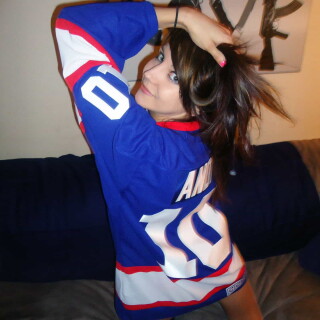 132-05-lg0e06b0b4cc87b0a6