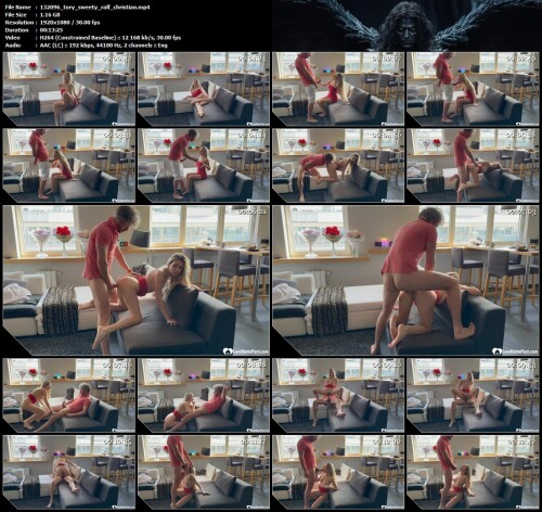 132096 tory sweety ralf christian.mp4185e393b373c1f3b