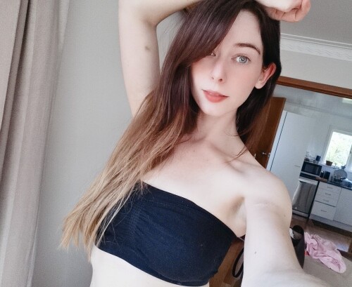 1320x1080 9d93d1768289302acfccc97829ff5df26f02c2984240e34a