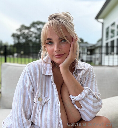 1320x1426 5a6b30074652bf1dd303b4abce31b52ea1898c58648ea051