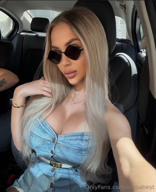 1320x1632 c0e6c31e582cee5827d905eaa1f947d29702266b2b7da14f