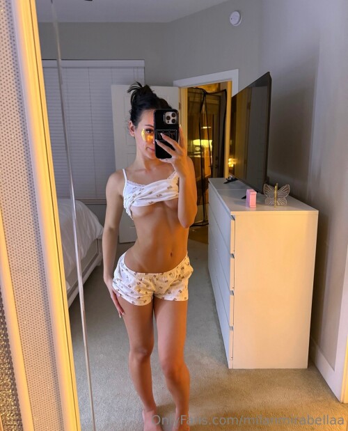 1320x1635 c1ec293928c3b7359181f66e66826115 2e9ffabc1c10573a9