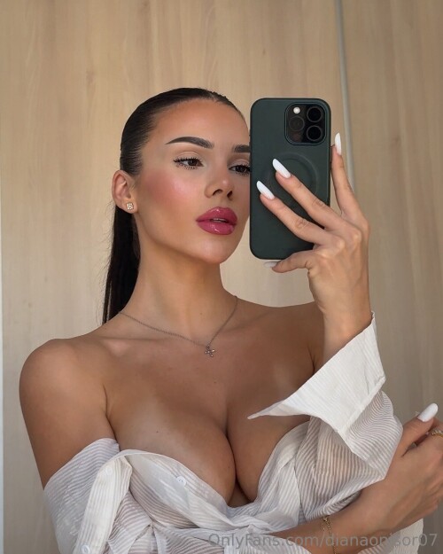 1320x1649 5ee6e7b6f0e79a6fb6458aba092d6d05c5aa279c2e8b8e8b