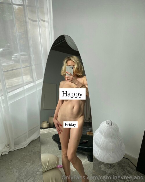 1320x1653 209e83962cb83246ec27d4f2c64c87737f3f43aecf687667